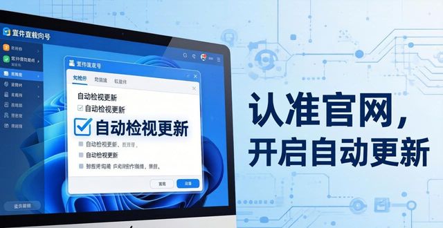 正式版下载_正式的官方版本下载_如何确保下载的tp官方正版软件始终保持最新版本?