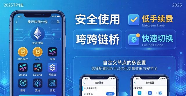 钱包官方网站_2025 TP钱包官网下载后的有效使用策略与技巧_钱包官方下载