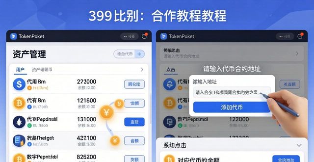 数字资产管理平台app_数字资产平台osl_如何在TokenPocket官网上传与管理数字资产?