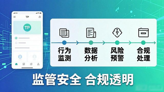 行为管理软件功能_用户行为管理系统_TP官方app的用户行为管理
