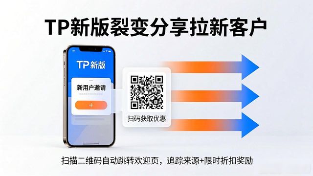 理财经理如何拓展客户_安洁科技客户拓展_如何通过TP最新版下载拓展客户群?