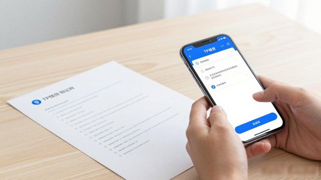 钱包可靠吗_如何通过TP钱包官网(tpwallet.io)下载安全可靠的数字资产管理工具?_钱包app安全可靠吗
