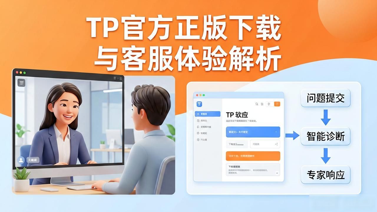 TP官方下载正版软件客户服务体验_TP官方软件下载_正版图像处理软件下载