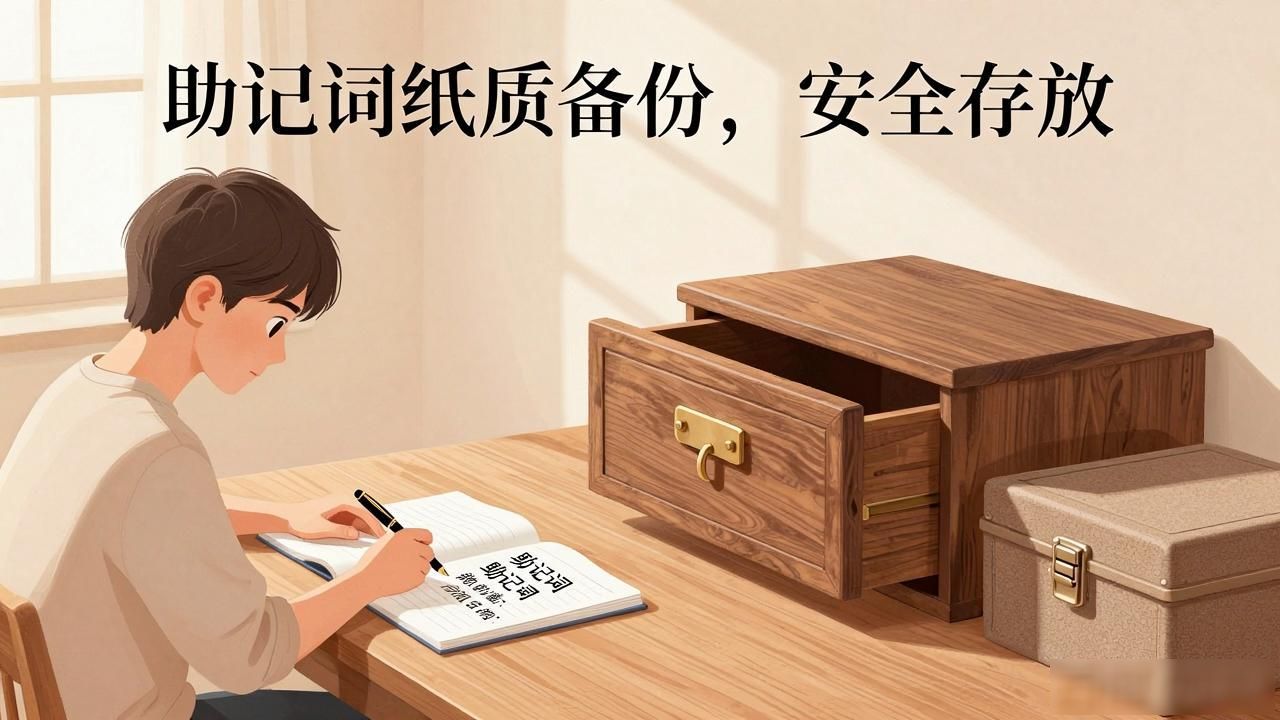 安卓TP钱包安全设置_加密资产用户安全意识_tp钱包app安卓版的账户安全设置，保护你的个人信息与资产