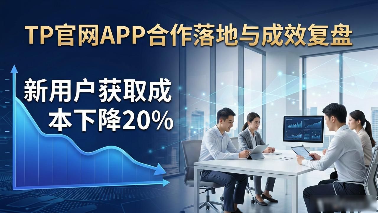 TP官方网站下载APP的合作过程与效果评估_用户体验无缝衔接优化_接入TP官方应用系统工程