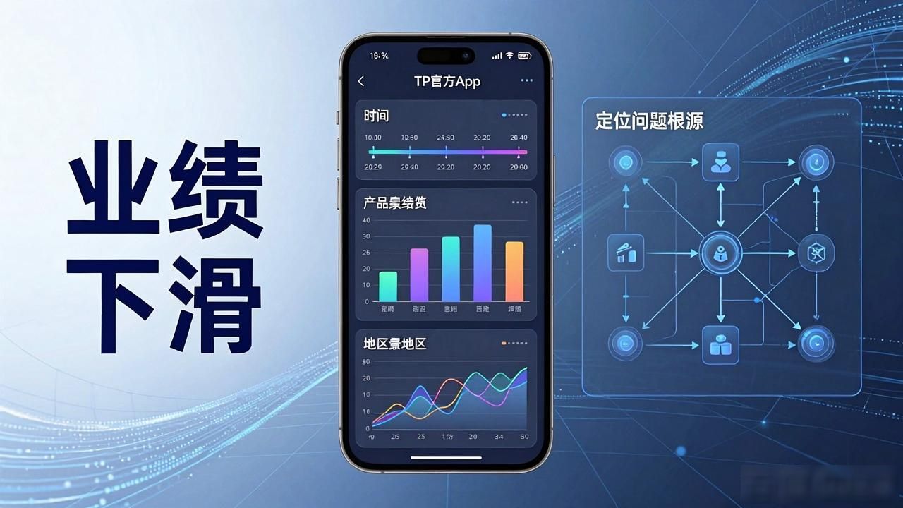 交易数据分析_用户行为分析_TP官方app的多维度数据分析