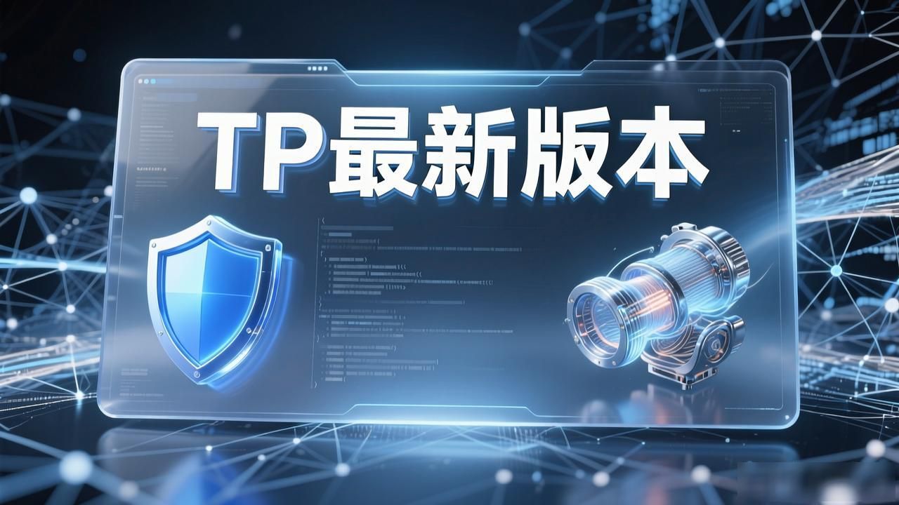 ThinkPHP新版本安全修复_1. tp最新版本下载：提升您的使用体验，立刻获取！_ThinkPHP最新版本性能优化