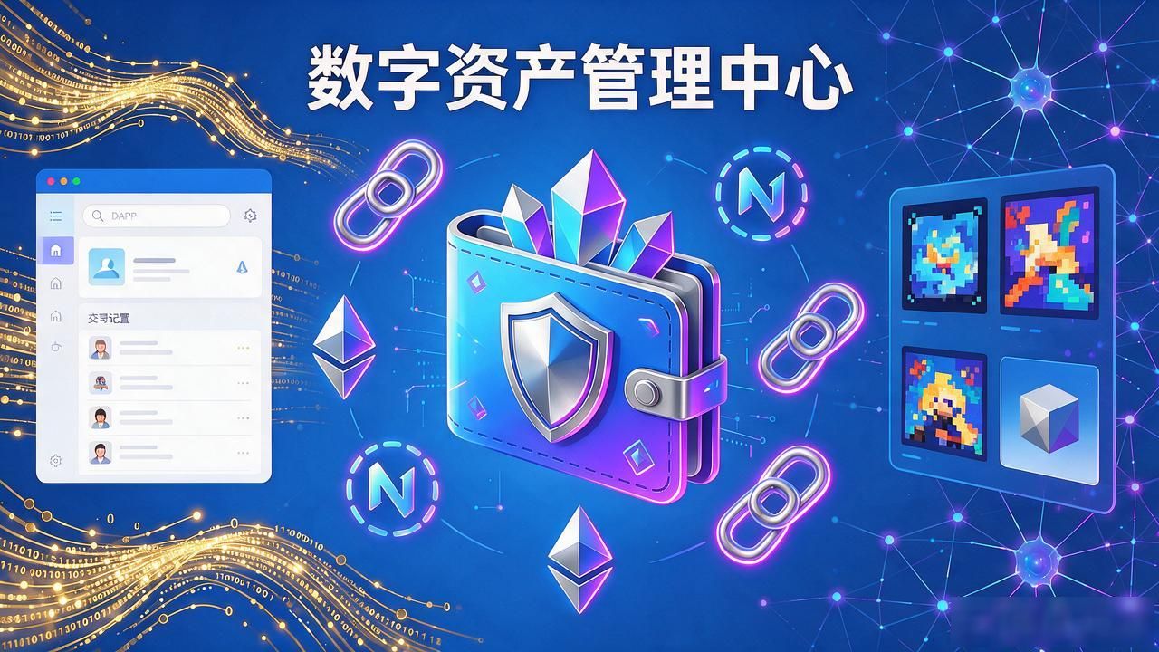 TP钱包正规下载渠道_TP钱包下载留存方法_如何通过TP官方app下载增强用户粘性？