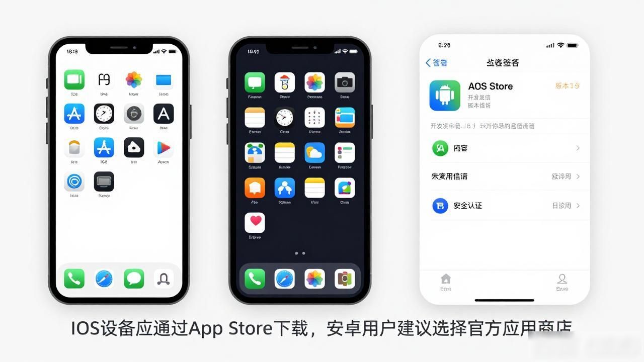 加密货币钱包安全注意事项_如何确保从tokenpocket官网下载的内容不会受到攻击？_TokenPocket官方渠道辨别方法
