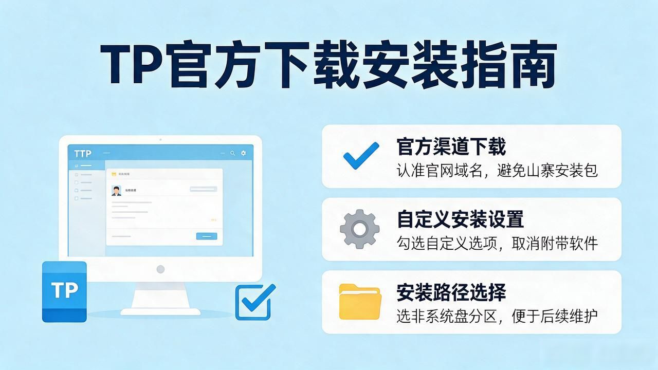 TP软件官方下载渠道_tp官方下载安装最新版本_下载正版TP软件