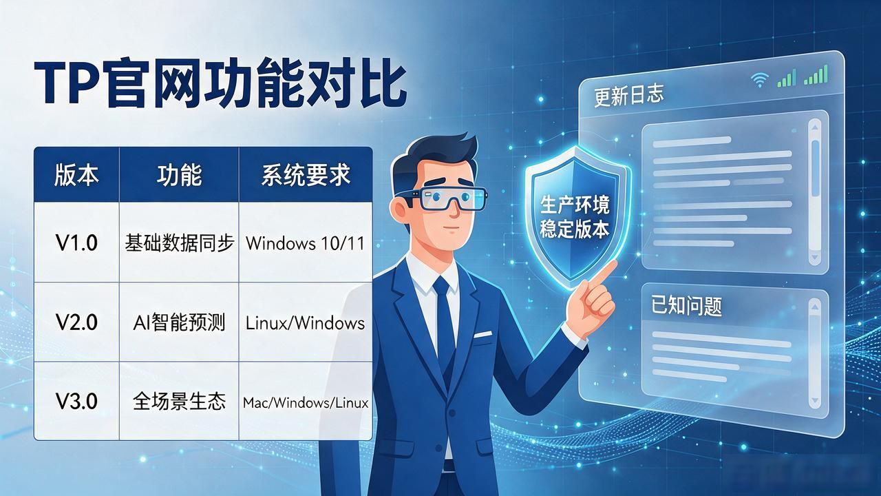 TP官网下载决策分析_如何在TP官方网站下载中进行决策分析_信息收集与风险评估