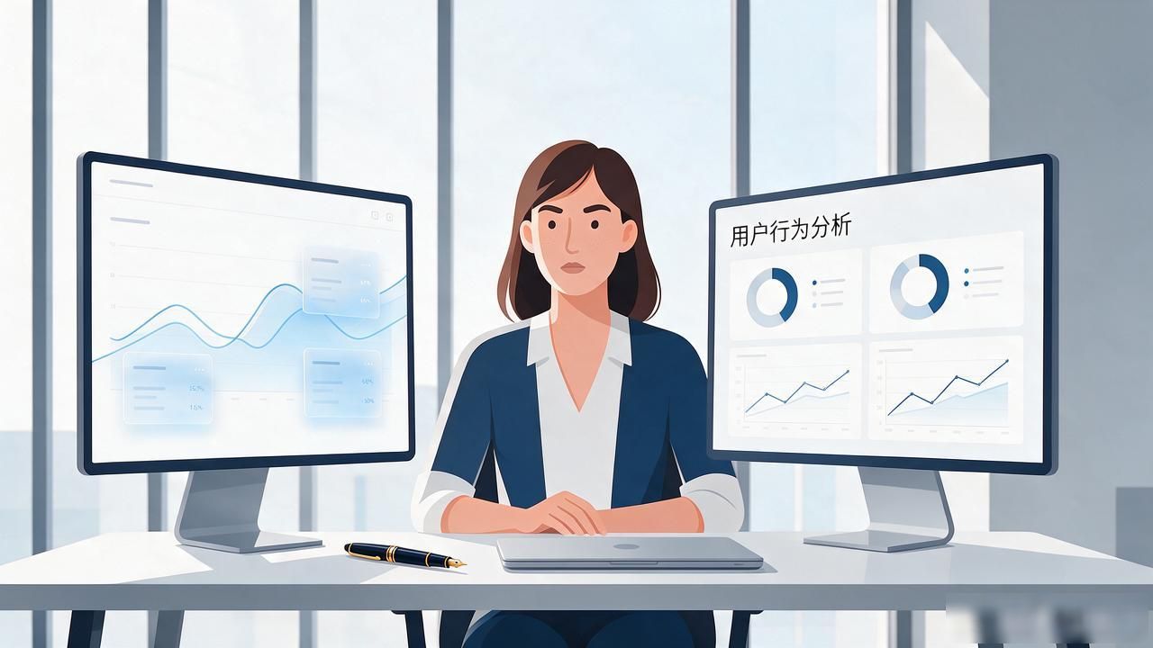 TP交易所app下载的用户调研与市场需求_TP交易所app下载用户调研_交易手续费平台安全性能操作便捷性