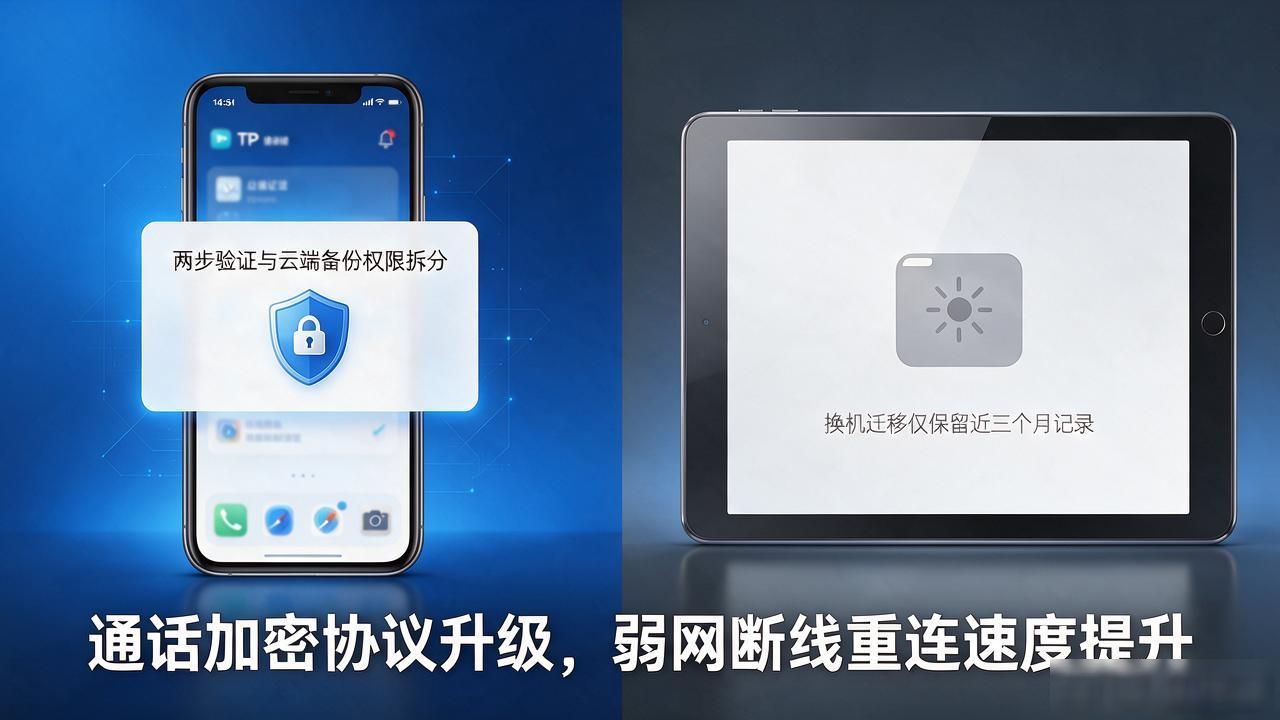 Telegram频道运营技巧_TP官网下载安卓最新版本2025的新特性与实际应用_TP2025安卓新特性