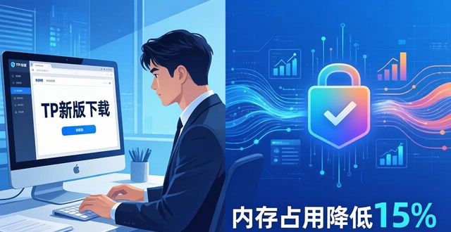 应用场景百度百科_TP最新版本下载的场景应用与用户体验_应用场景是