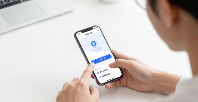 忠诚.jpg_如何通过TP官方下载安卓最新版培养用户忠诚？_忠诚怎么样