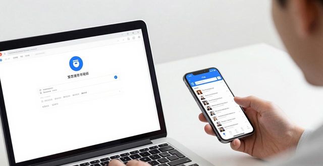 详解：如何在不同操作系统上成功下载安装tp官网的app？_详细操作_详细操作方法