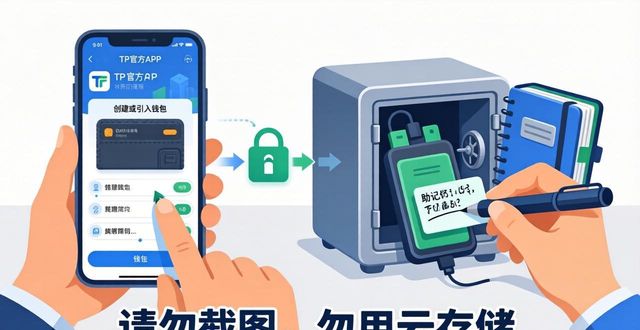 安卓教程下载_快速上手TP官方安卓最新版本下载的技巧_android安卓版下载