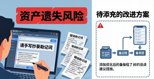 炫舞体验服官网下载_dnf体验服官网下载_从用户体验看tokenpocket官网下载后的问题与改进建议