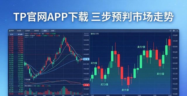 如何通过TP官网下载app正版实现市场预测?_预测版是什么意思_预测在线