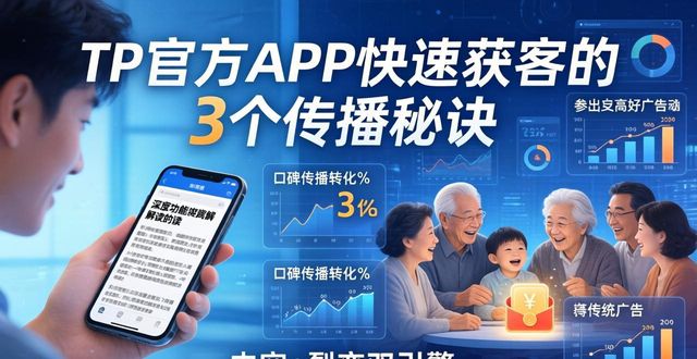 传播策略模板_TP官方app的品牌传播策略_传播策略是什么意思