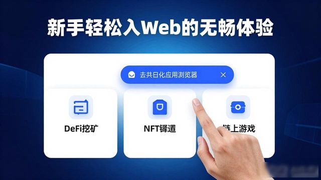 理解TPWallet官网下载的重要功能与优势_tptp下载官方安装_tp下载app