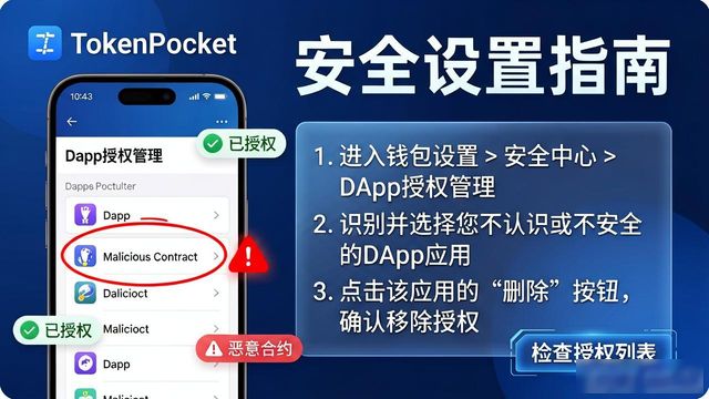 钱包官方下载_2024年TP钱包官网下载后如何提高安全性?_钱包app正规吗