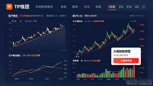 如何在tp官方正版下载中实现资产的智能化投资与预测?_智能预测预警是如何实现的_智能ai预测