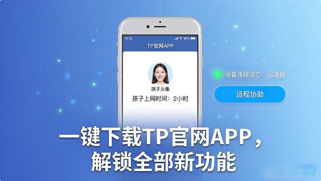 6. 一键下载tp官网APP,尽享最新功能_一键玩官网下载安装_一键连免费下载官网