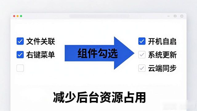 如何在TP最新版下载中进行个性设置?_个性下载安装_个性旧版本下载