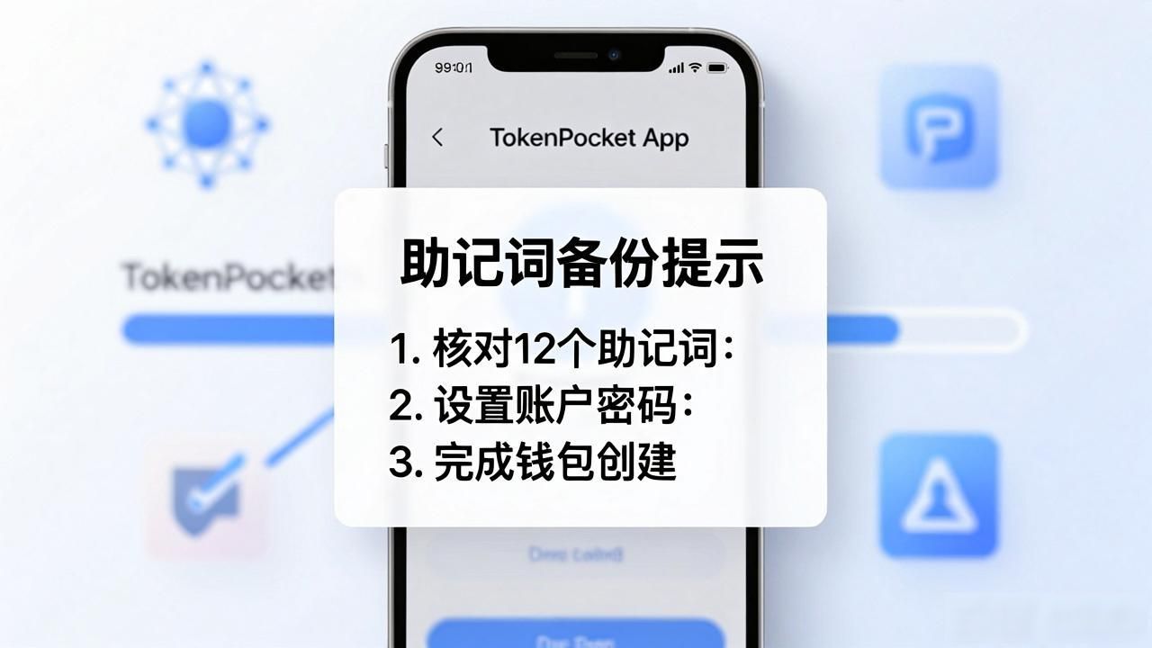 用户反馈:tokenpocket钱包官网下载的方便程度与使用情况调研_TokenPocket日常使用体验_TokenPocket下载便捷度