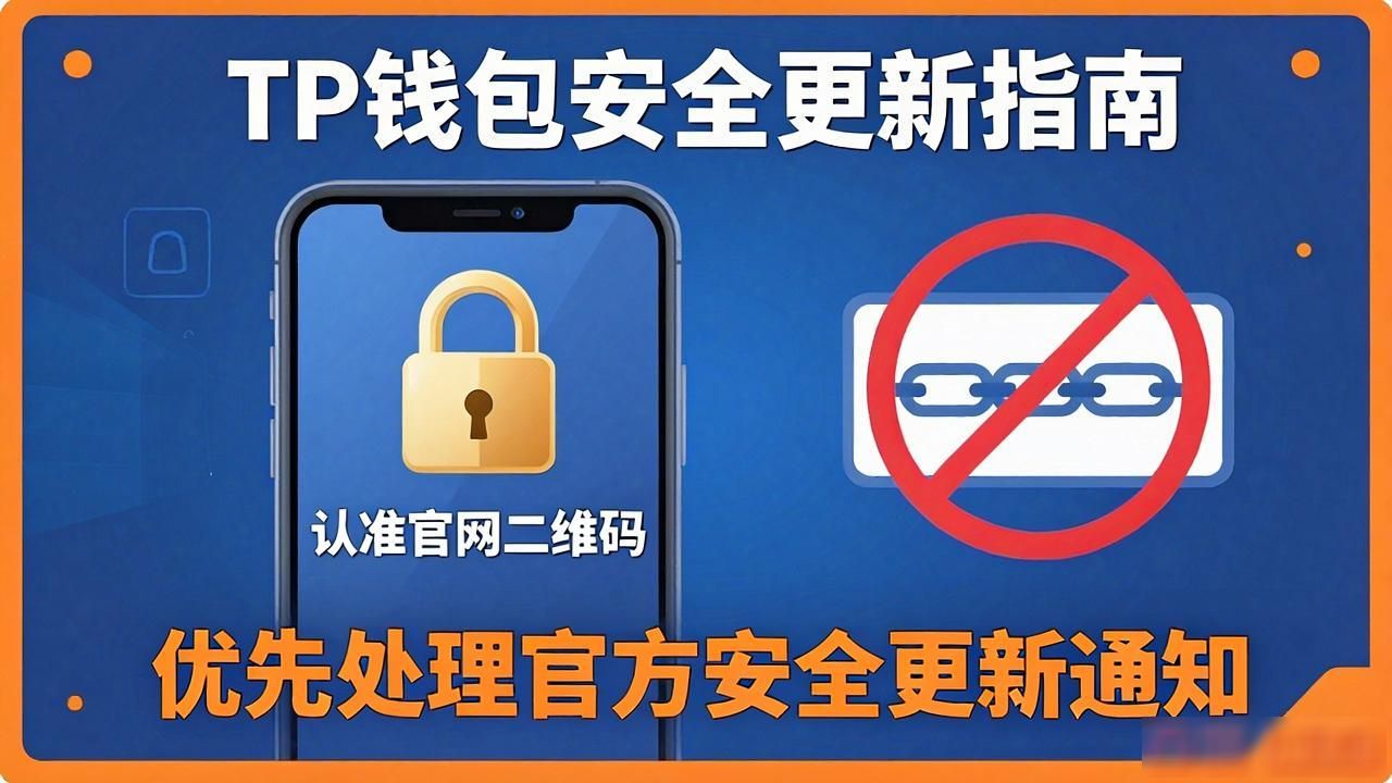 安装tp官方钱包的最佳实践：如何保持应用更新？_数字资产安全_官方钱包更新