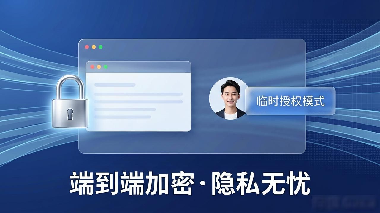 TPWallet私钥丢失解决方案_TPWallet官网咨询_TPWallet官网下载为用户提供的咨询服务