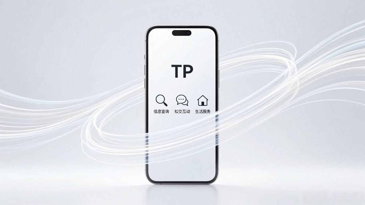 长期使用TP APP_6. 官方推荐！迅速获取TP APP，精彩体验即刻开启_官方渠道下载TP APP