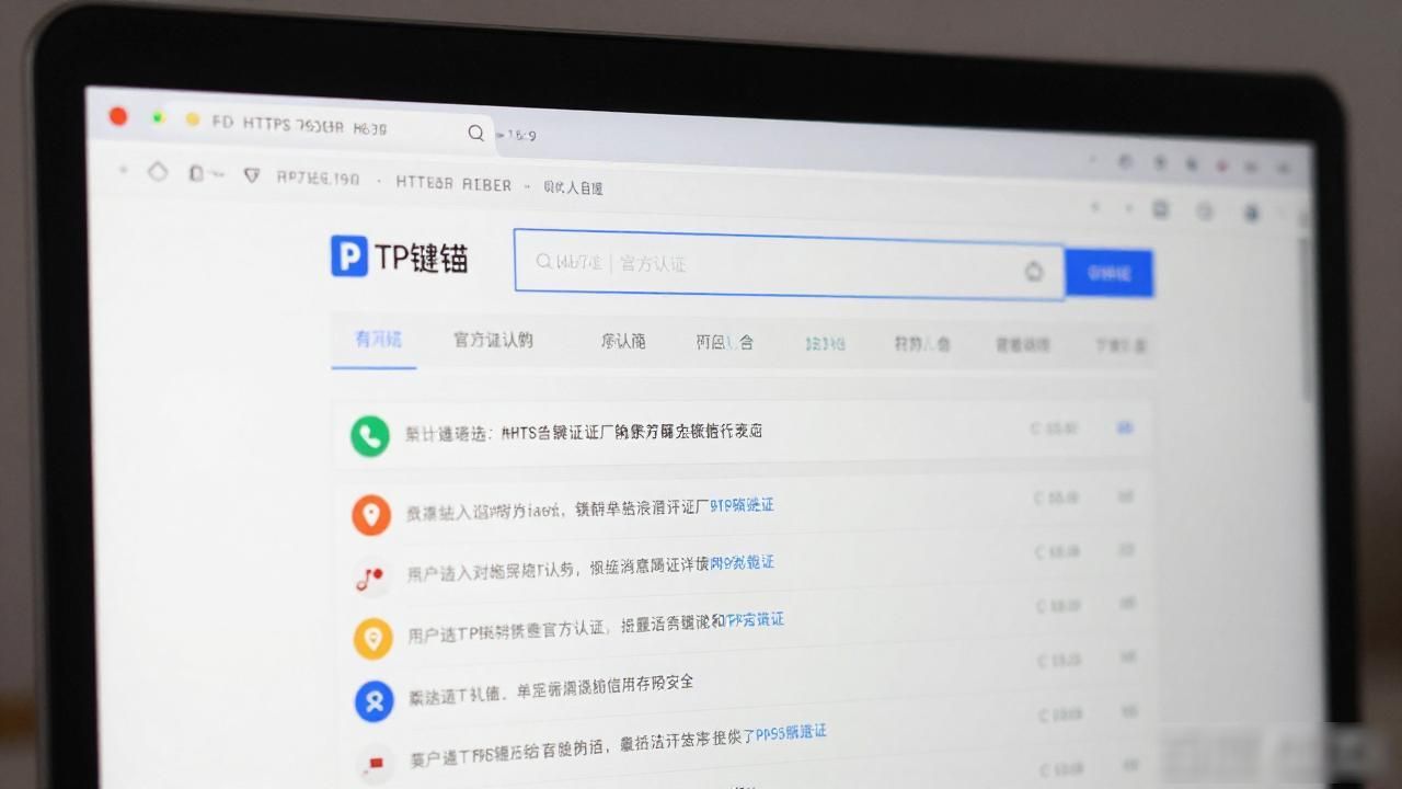 如何通过tp官网快速找到最新版应用的下载链接?_TP钱包下载链接失效解决办法_TP钱包官方最新应用下载