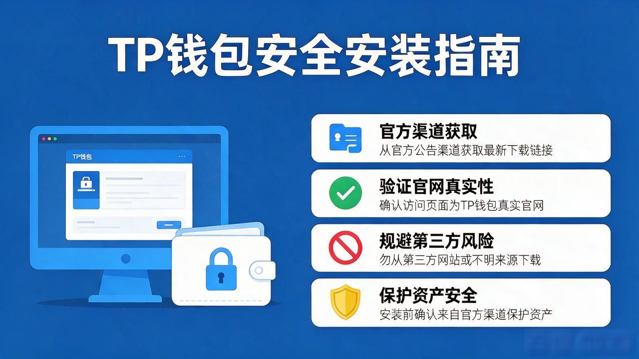 客户支持:tp钱包官网下载app时遇到问题该如何解决?_tp钱包app安装问题排查_tp钱包官网下载不顺利解决方法