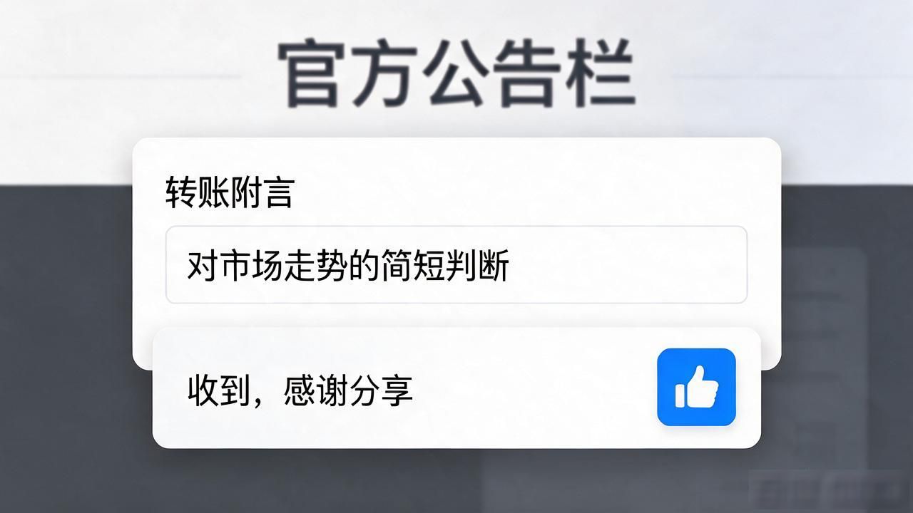 TP钱包社区情绪指标解读_如何通过tp钱包官网正版最新下载获取市场的真实反馈与互动？_TP钱包正版下载与市场分析