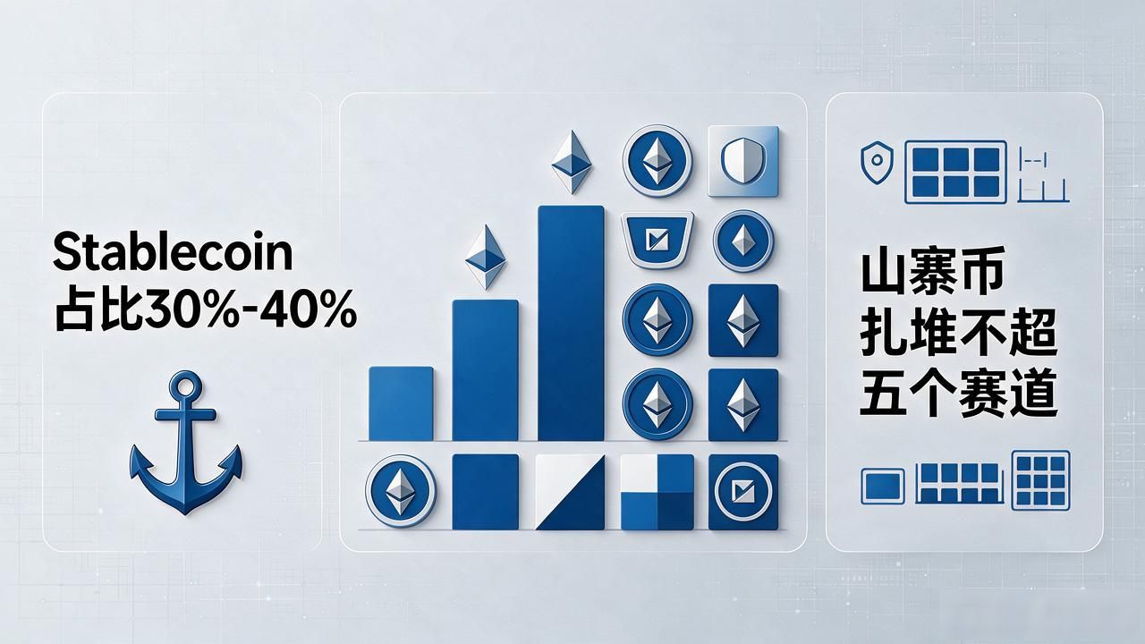 TP钱包安卓组合功能使用技巧_稳定币占比控制策略_如何在tp钱包app安卓版中快速找到理想的投资组合?