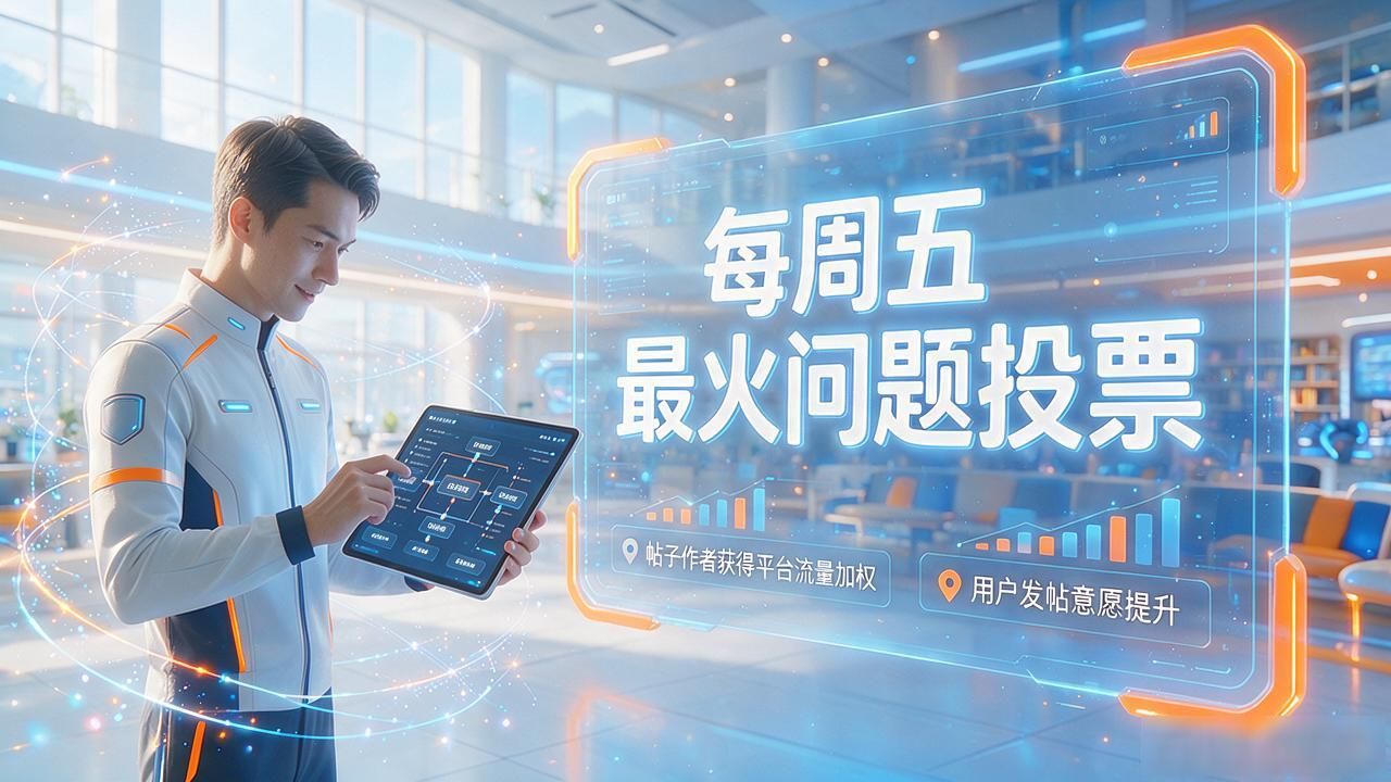 搭建频道板块骨架_如何通过TP官方app下载构建社区互动?_7天社区打卡任务