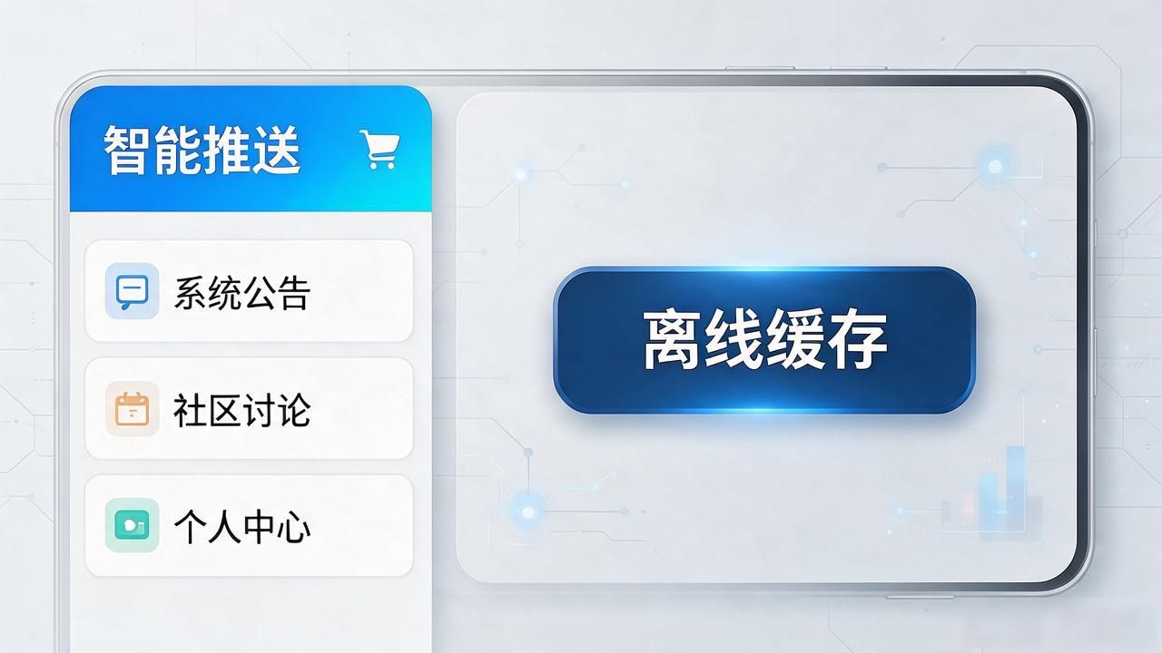 最新版TP官网app下载_TP官网app新功能体验_6. 快来体验TP官网app下载，畅享全新功能