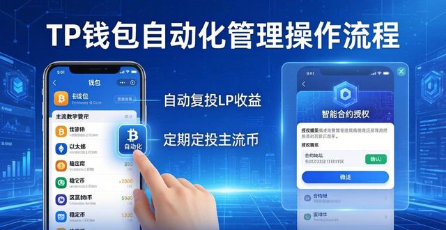 提高汽油机效率_提高招聘效率_提高效率：如何使用TP钱包最新版本自动化管理