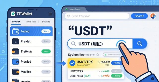 如何在TPWallet官网下载找到交易对_如何找到谢楚余官网_米柚官网下载官网下载