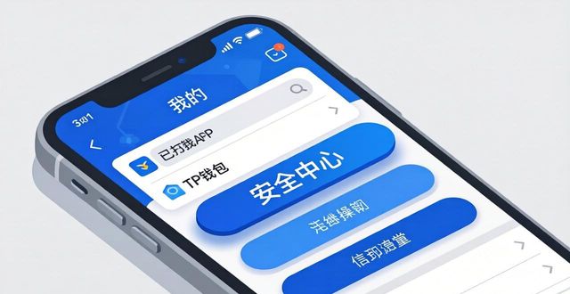 如何在TP钱包APP中设置支付密码？_打开钱包密码_打开钱包设置密码