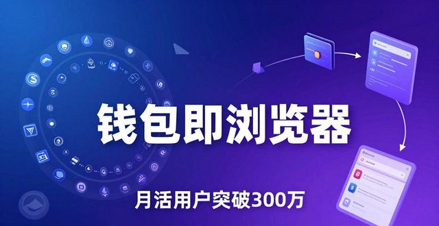 理解TPWallet的品牌影响力与市场拓展_拓展品牌效应_扩大产品影响力