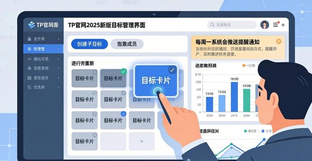 安卓市场下载目录_如何在TP官网下载安卓最新版本2025中管理工作目标_安卓app下载目录