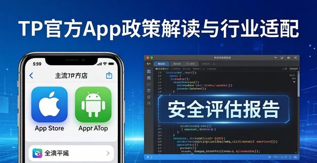 适应模式中适应方式包括_适应场景是什么意思_TP官方下载安装app的政策背景与行业适应