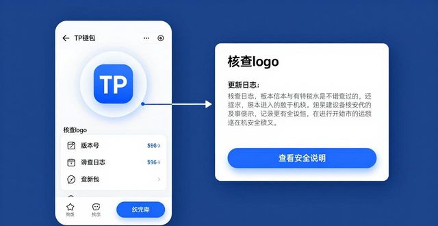 no钱包官网下载_tp钱包下载官网app_tb钱包官网下载app