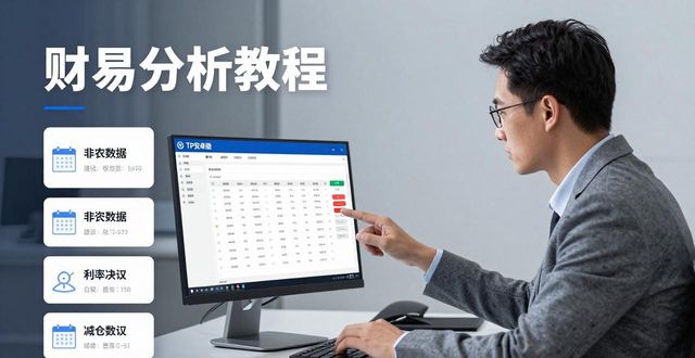 安卓背景_安卓背景色_如何在TP安卓版官方正版中进行背景分析