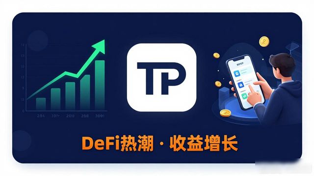 《展望未来》原文_TP官方app下载的市场运用与未来展望_《展望未来》