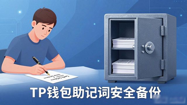 资产信息网官网_如何在tp官网下载安装官方正版,提高你的数字资产管理能力?_数字资产管理平台app
