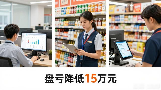 TP官方网站下载APP的产品特性与行业应用_应用特性是什么意思_应用特长有哪些